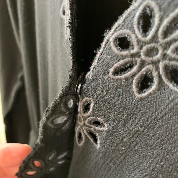 Lira Romper Montrose - Picture 8 of 8